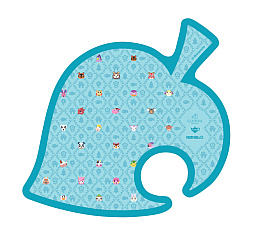 ���������꡼ No.023�Υ���ͥ������ / �֤ɤ��֤Ĥο��ס����ǥ��Фȥ���ܤ���2026ǯ�Х�󥿥����ʤ�1��9����ȯ�䡣���󥻥ץȤϡ֥ƥ����ѡ��ƥ���