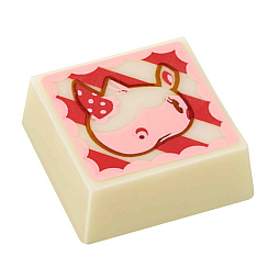 ���������꡼ No.025�Υ���ͥ������ / �֤ɤ��֤Ĥο��ס����ǥ��Фȥ���ܤ���2026ǯ�Х�󥿥����ʤ�1��9����ȯ�䡣���󥻥ץȤϡ֥ƥ����ѡ��ƥ���