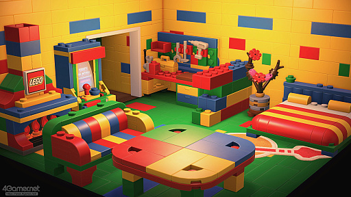 画像ギャラリー No.065のサムネイル画像 / 「あつまれ どうぶつの森」,久しぶりの大型アプデ&Switch2版はそれぞれ何ができる? 初めての人も久しぶりの人も押さえておきたい情報まとめ