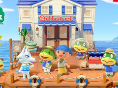 �֤��Ĥޤ� �ɤ��֤Ĥο��פޤȤ��DIY�����ꡤ�����ɥ��ƥåפǺ�Ȥ�����Ǥ��Ƥ���Ŭ�ˡ�Ver. 3.0.0�����ǡ��������Ƥ����