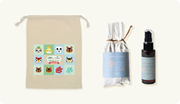 画像ギャラリー No.004のサムネイル画像 / 「あつまれ どうぶつの森」×「東急リゾートタウン蓼科」コラボイベント，4月18日〜7月20日に開催。サカナ釣りやDIYなどを楽しもう