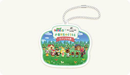 画像ギャラリー No.006のサムネイル画像 / 「あつまれ どうぶつの森」×「東急リゾートタウン蓼科」コラボイベント，4月18日〜7月20日に開催。サカナ釣りやDIYなどを楽しもう