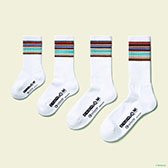 画像ギャラリー No.023のサムネイル画像 / 「あつまれ どうぶつの森」キャンペーン,ファミマで3月31日からスタート。どうぶつの森デザインのコンビニエンスウェアやグッズを展開