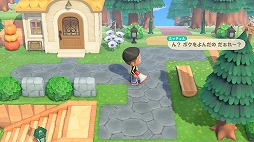 ꡼ No.004 | Ĥޤ ɤ֤Ĥο Nintendo Switch 2 Edition