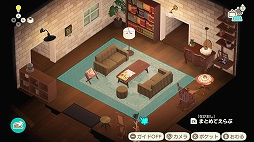 ꡼ No.005 | Ĥޤ ɤ֤Ĥο Nintendo Switch 2 Edition