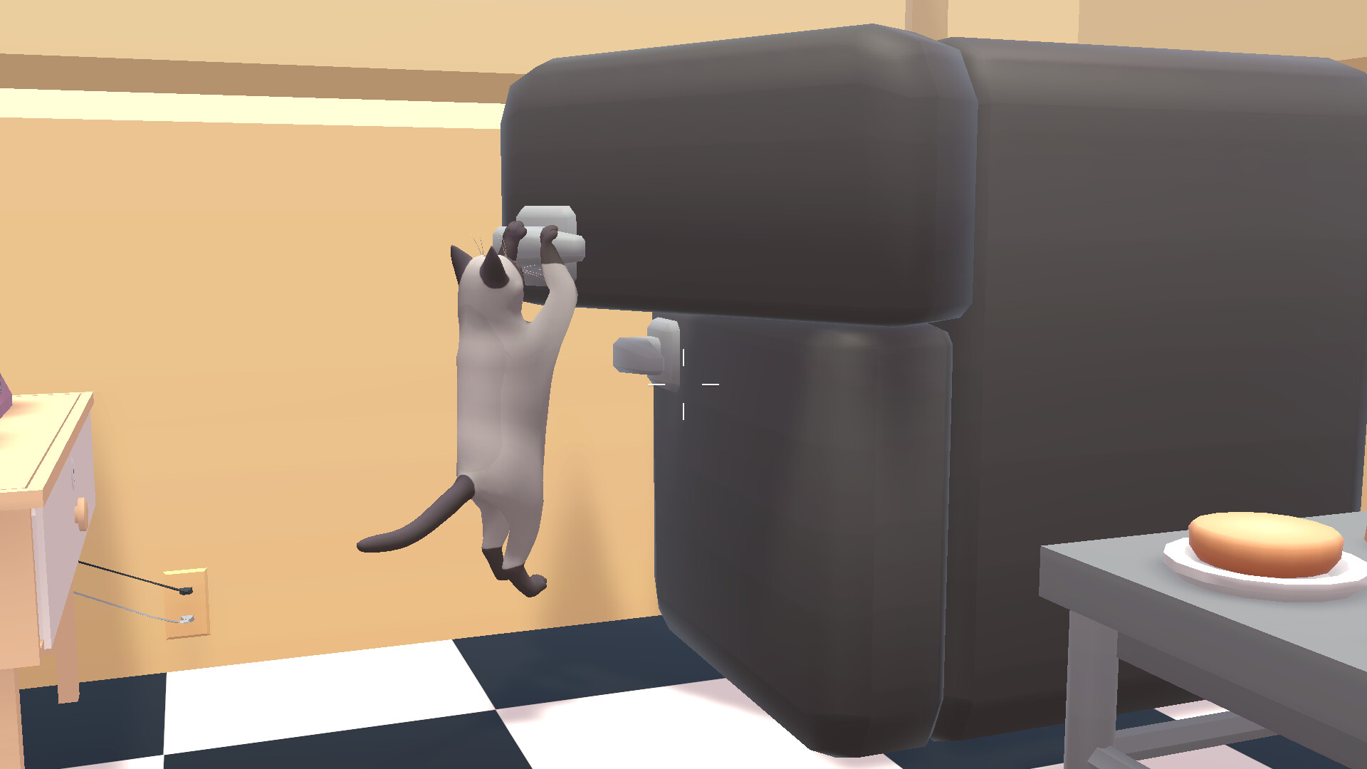 ꡼ No.006 | PC ˤ㡼󤫥إˤ㤢ǭΰѤǭᥤɤ˽