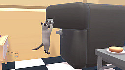 �ˤ㡼�󤫥إ���ˤ㤢��ǭ�ΰ��Ѥ�ǭ���ᥤ�ɤ�˽����