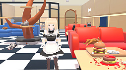 �ˤ㡼�󤫥إ���ˤ㤢��ǭ�ΰ��Ѥ�ǭ���ᥤ�ɤ�˽����