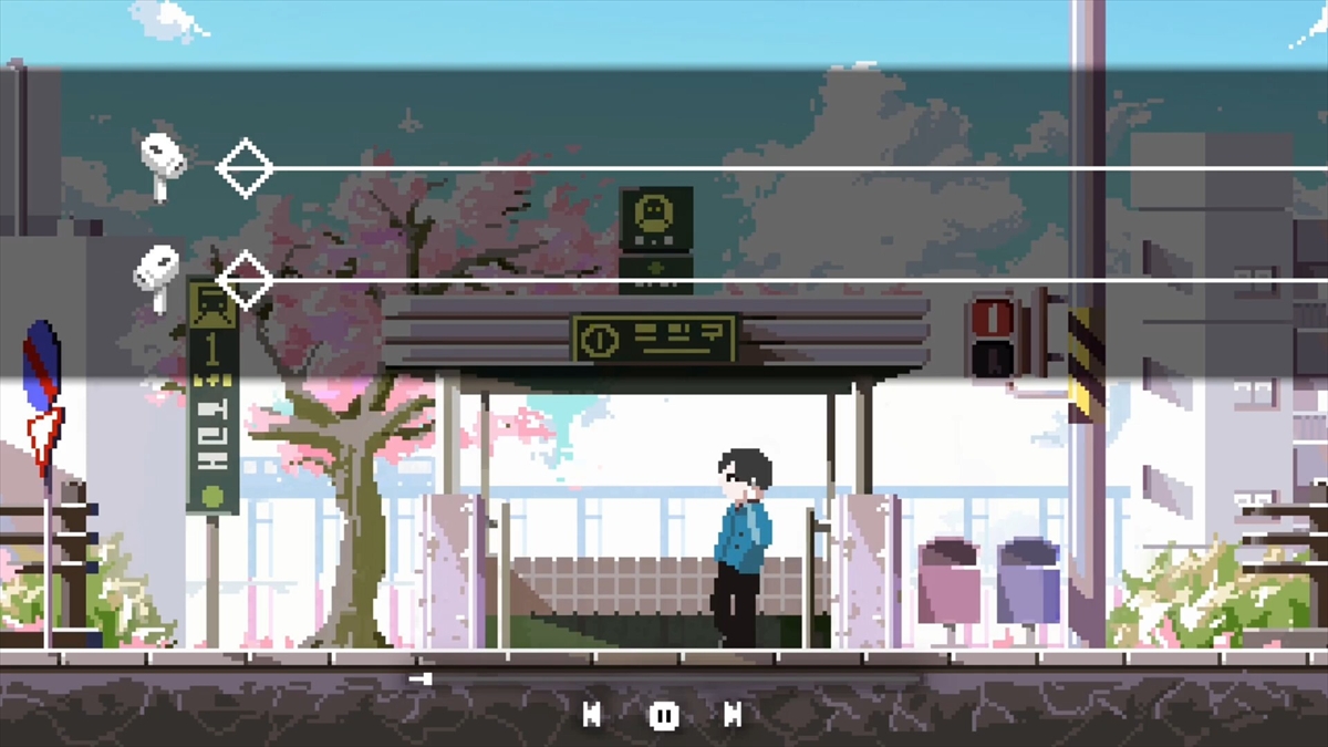 ꡼ No.002 | ڤƳ졤ư򵯤͡ʪAIۥꥺॲNoise Cancelerס򳫻