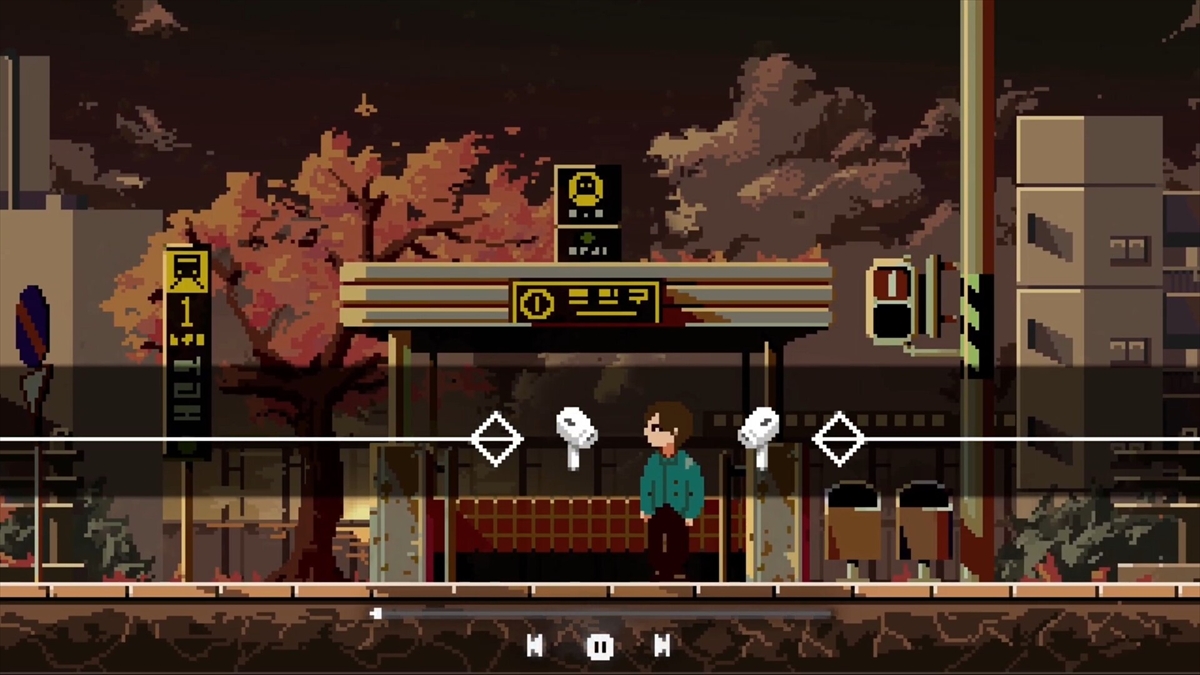 ꡼ No.007 | ڤƳ졤ư򵯤͡ʪAIۥꥺॲNoise Cancelerס򳫻