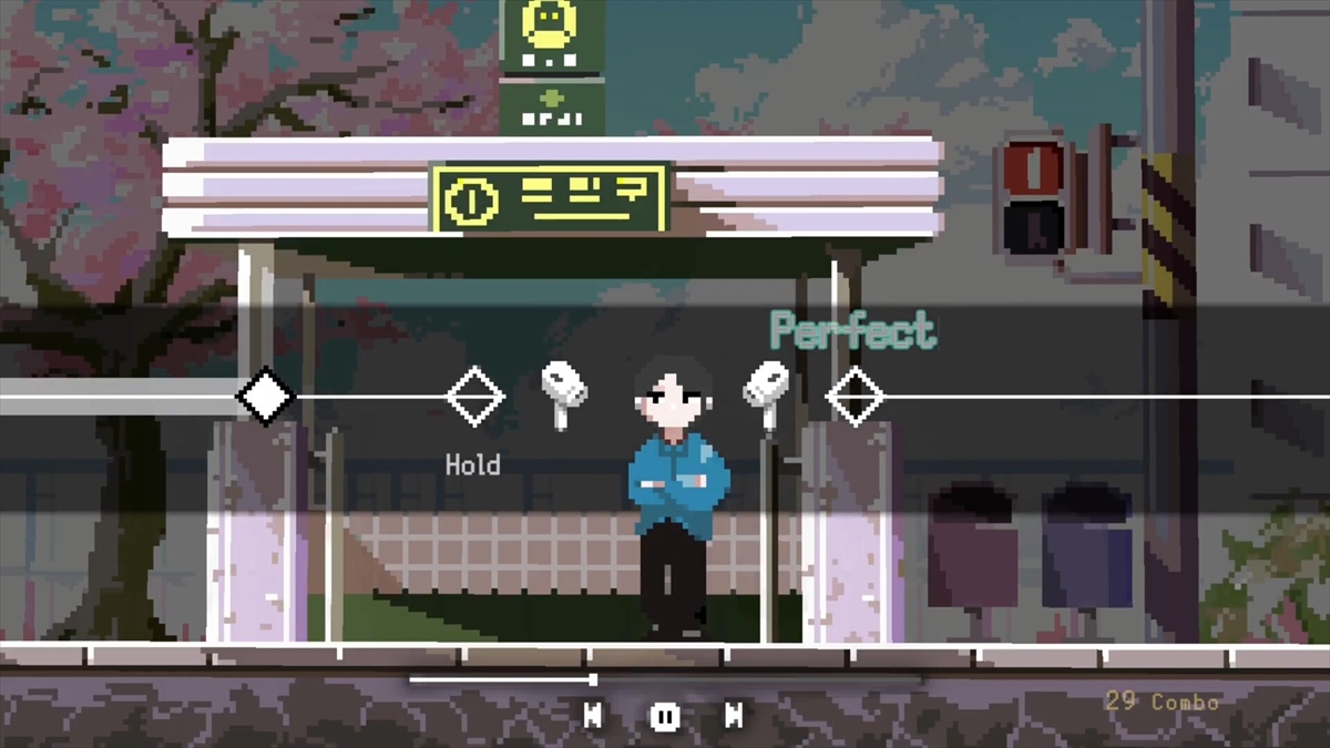 ꡼ No.009 | ڤƳ졤ư򵯤͡ʪAIۥꥺॲNoise Cancelerס򳫻