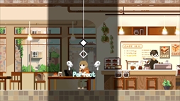 ���������꡼ No.005�Υ���ͥ������ / ���ڤ�Ƴ���졤��ư�򵯤����͡���ʪ���������AI����ۥ�ꥺ�ॲ�����Noise Canceler�ס�������������򳫻�