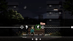 ���������꡼ No.006�Υ���ͥ������ / ���ڤ�Ƴ���졤��ư�򵯤����͡���ʪ���������AI����ۥ�ꥺ�ॲ�����Noise Canceler�ס�������������򳫻�