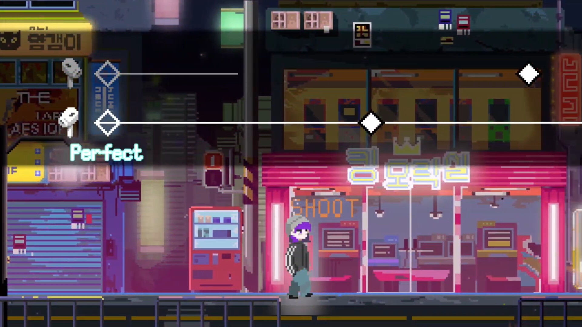 ꡼ No.006 | PC Noise Canceler