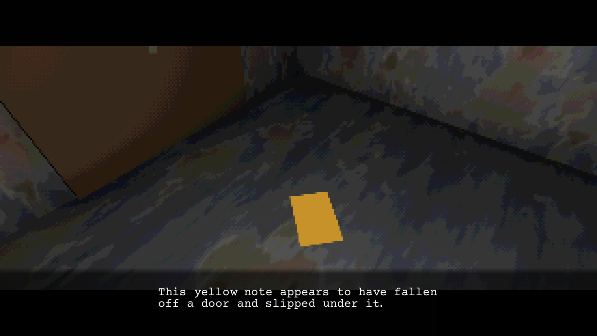 ꡼ No.011 | PC Greek Tragedy