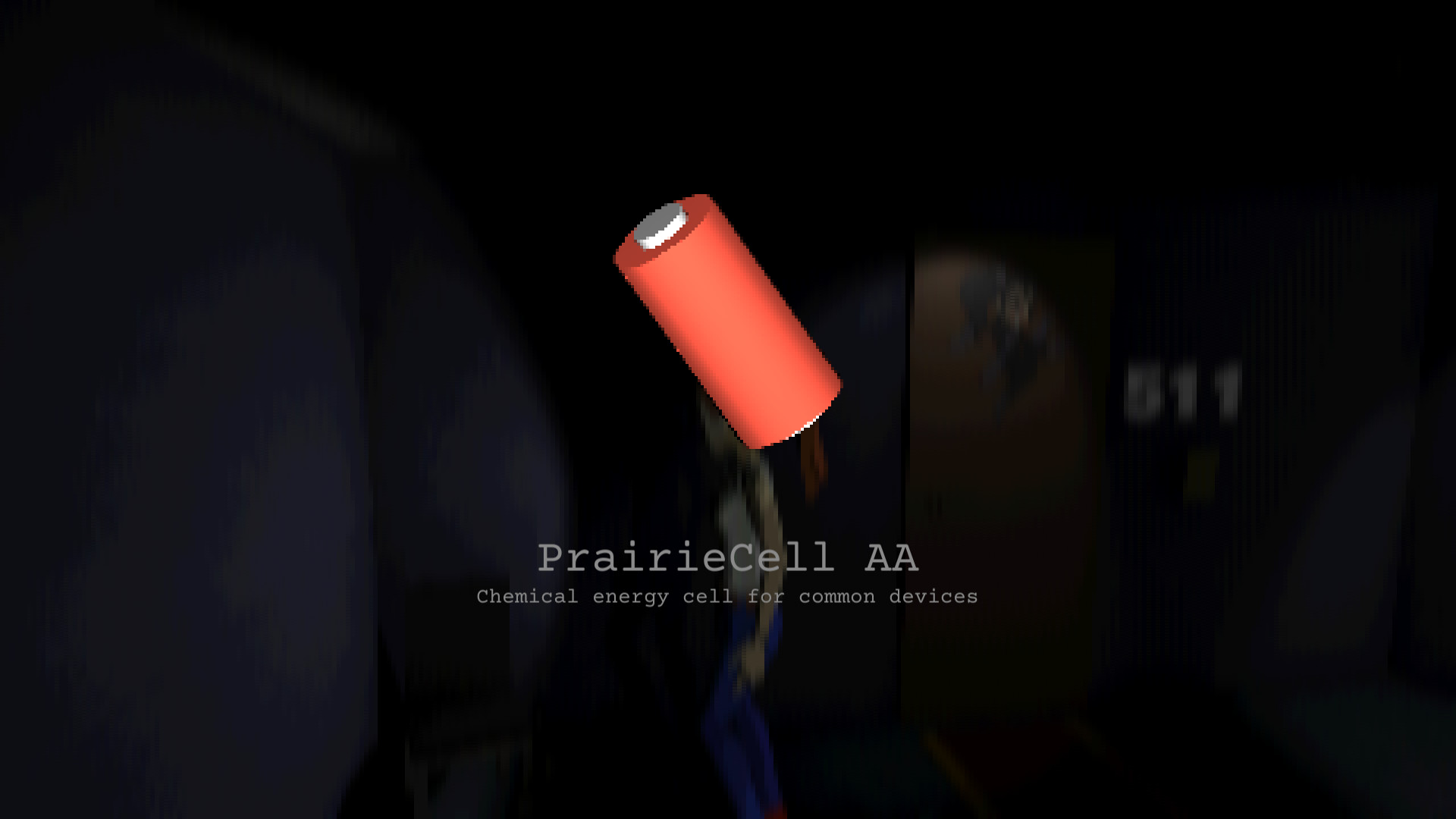 ꡼ No.014 | PC Greek Tragedy