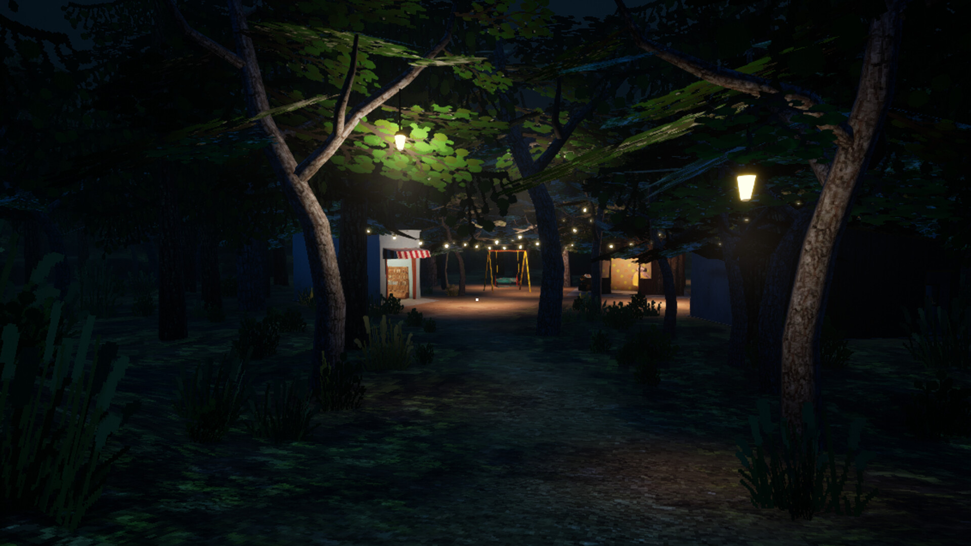 ꡼ No.006 | PC Υα