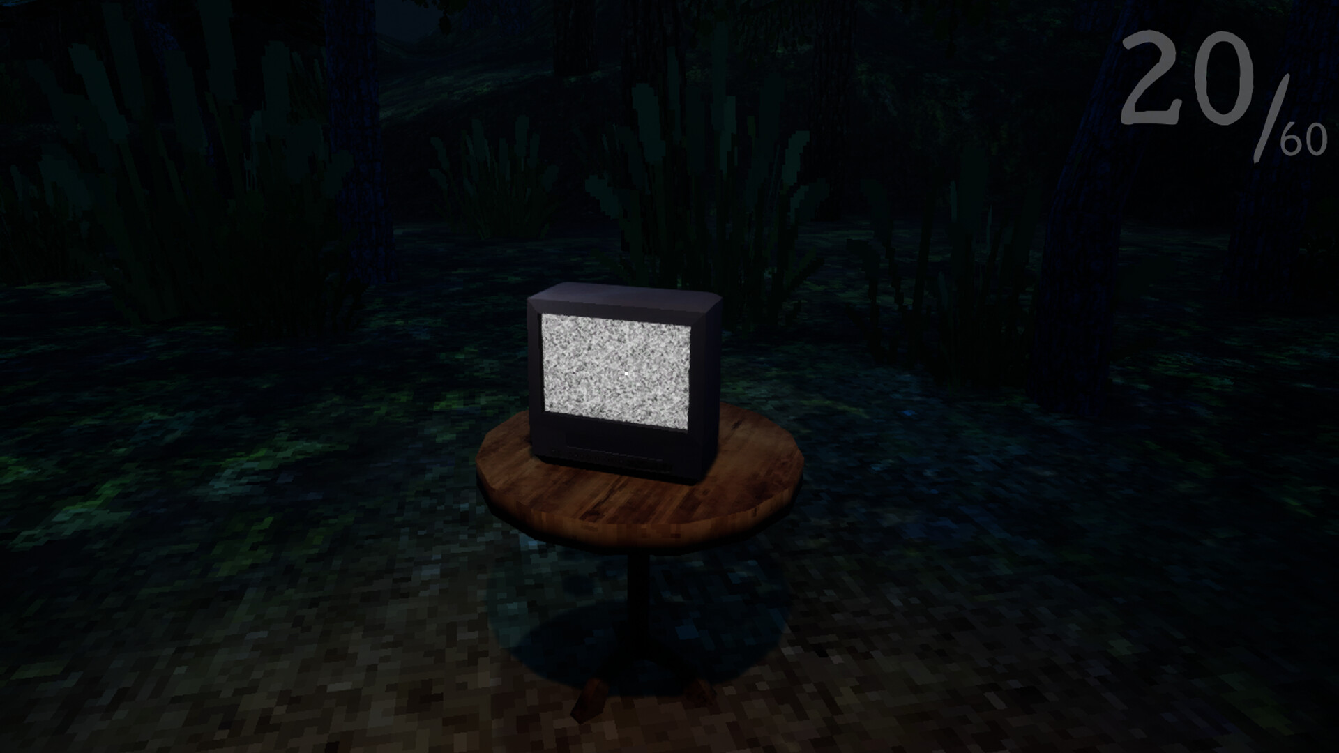 ꡼ No.007 | PC Υα