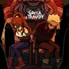 �ѥå�����