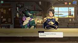 ���������꡼ No.003�Υ���ͥ������ / �֥�������ȡ����פ������Ѥ�����Ѥ����бĥӥ��奢��Υ٥�֥�������ȡ������ȡ��꡼���ɥ꡼�०���������ס��ǥ��Ǥ��ۿ���