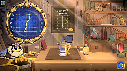 ���������꡼ No.004�Υ���ͥ������ / �֥�������ȡ����פ������Ѥ�����Ѥ����бĥӥ��奢��Υ٥�֥�������ȡ������ȡ��꡼���ɥ꡼�०���������ס��ǥ��Ǥ��ۿ���