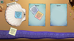 ���������꡼ No.006�Υ���ͥ������ / �֥�������ȡ����פ������Ѥ�����Ѥ����бĥӥ��奢��Υ٥�֥�������ȡ������ȡ��꡼���ɥ꡼�०���������ס��ǥ��Ǥ��ۿ���