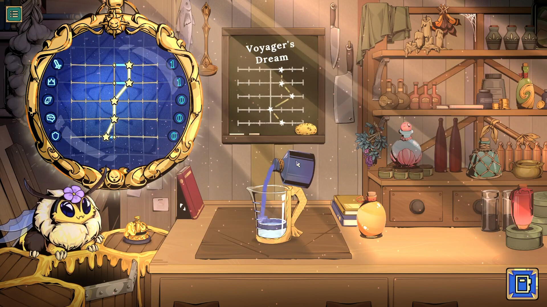 ꡼ No.003 | PC ȡȡ꡼ɥ꡼०