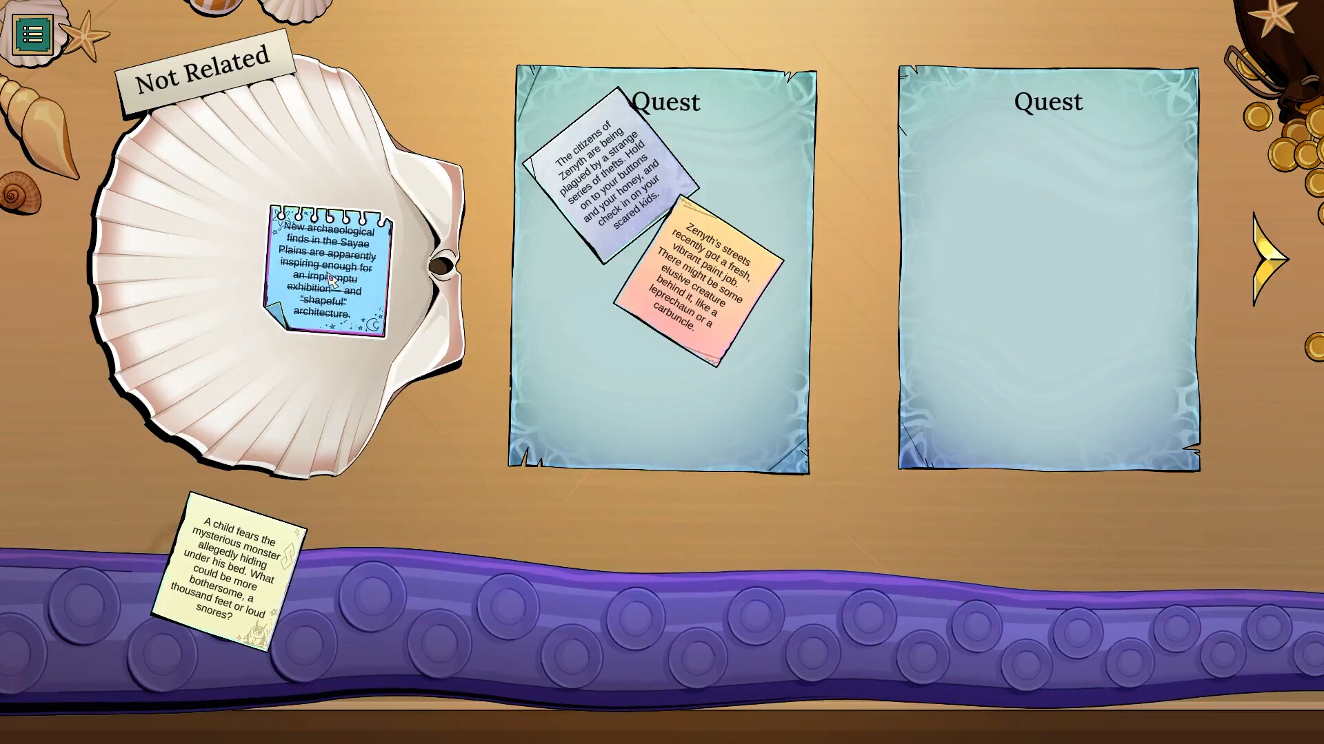 ꡼ No.005 | PC ȡȡ꡼ɥ꡼०