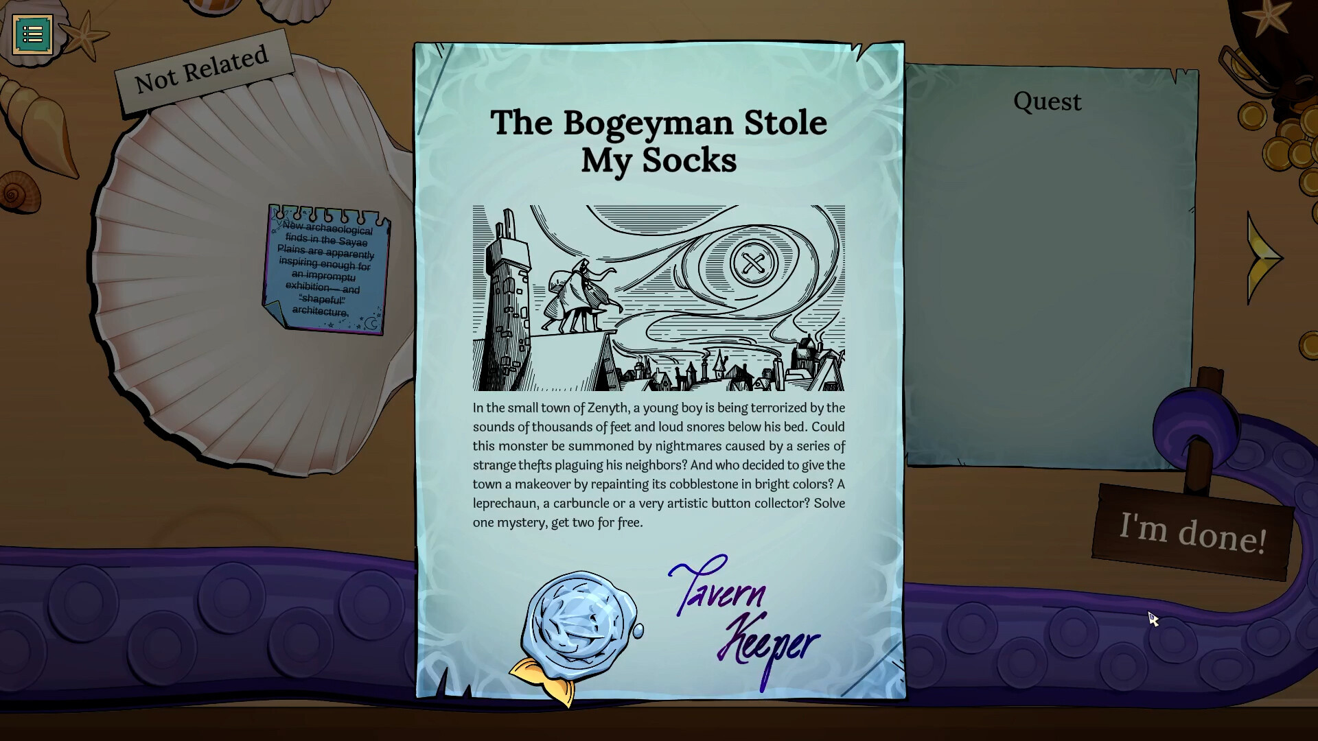 ꡼ No.006 | PC ȡȡ꡼ɥ꡼०