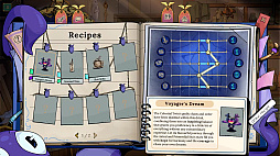 ��������ȡ������ȡ��꡼���ɥ꡼�०��������