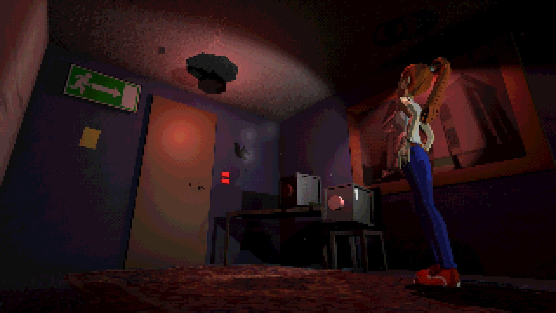 ꡼ No.004 | Xbox Series X|S ꥷ (Greek Tragedy)