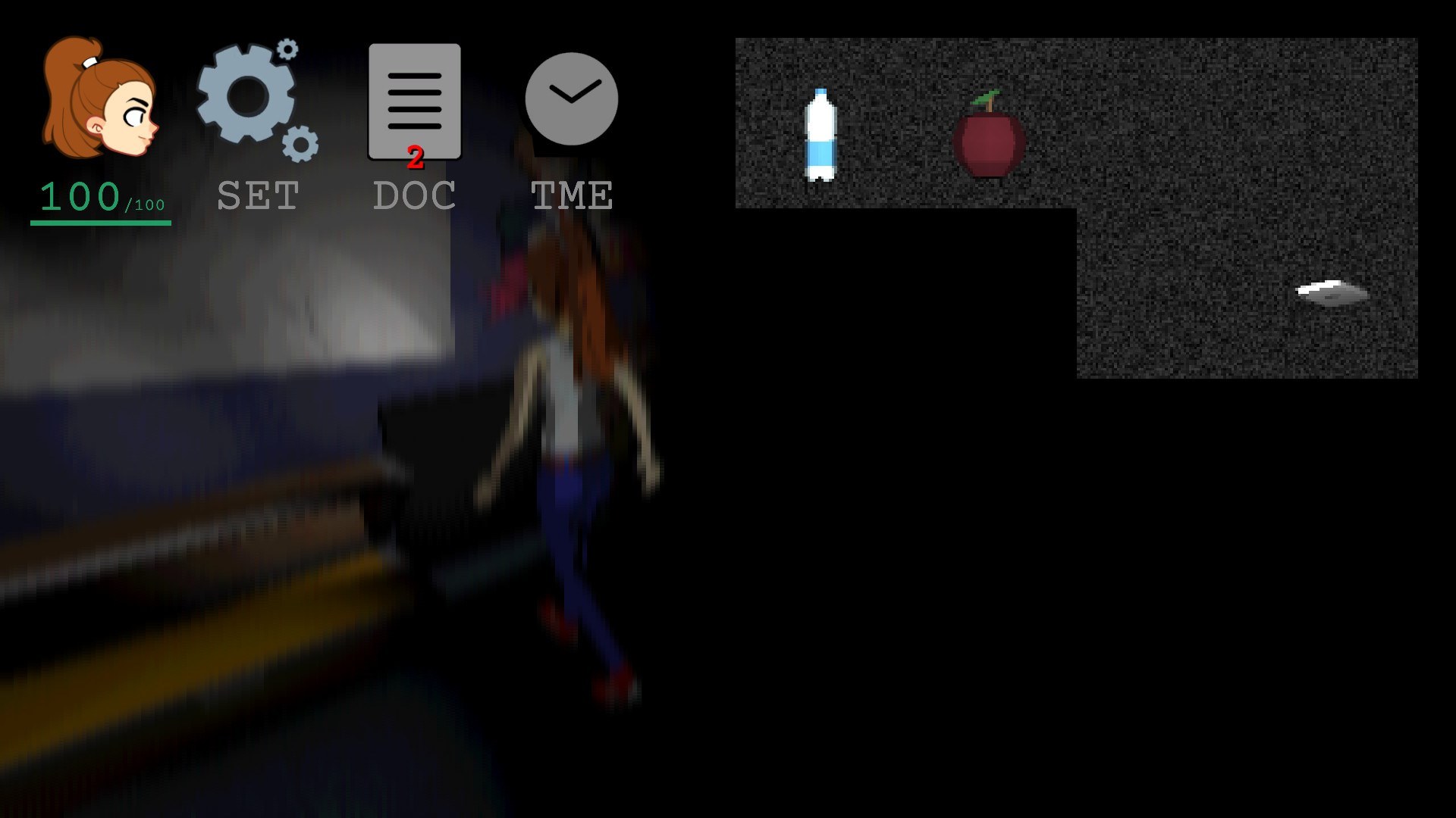 ꡼ No.005 | Xbox Series X|S ꥷ (Greek Tragedy)