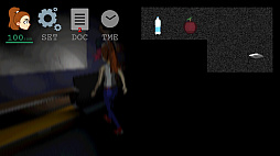 ���ꥷ����� (Greek Tragedy)