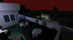 ���ꥷ����� (Greek Tragedy)