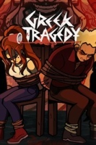 �ѥå�����