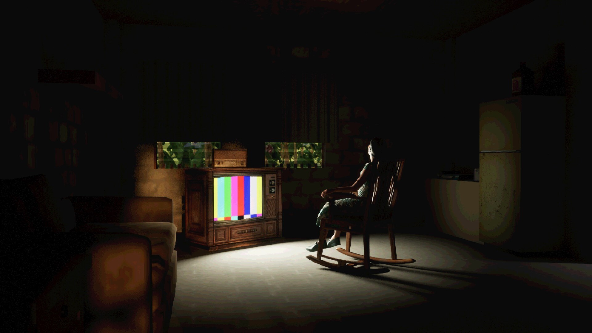 ꡼ No.003 | Xbox Series X|S Water Delivery