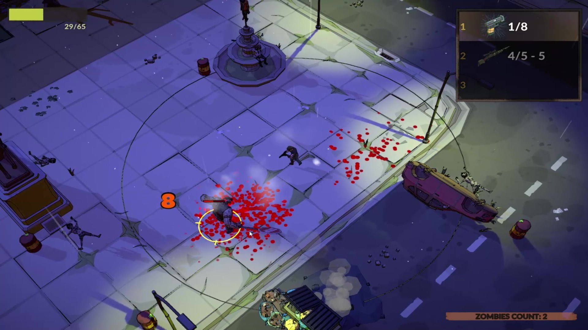 ꡼ No.002 | Xbox Series X|S Releaseburg