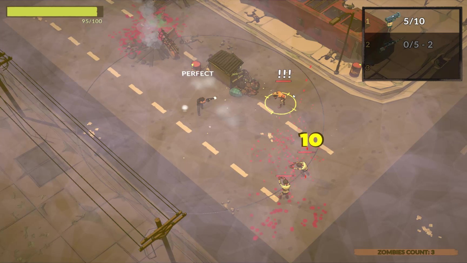 ꡼ No.003 | Xbox Series X|S Releaseburg