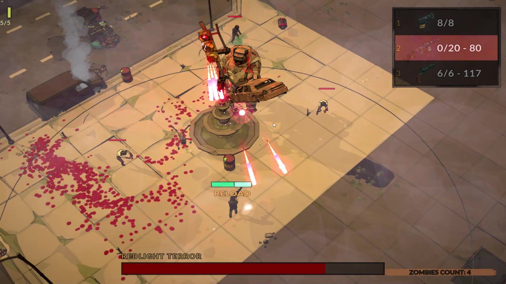 ꡼ No.004 | Xbox Series X|S Releaseburg