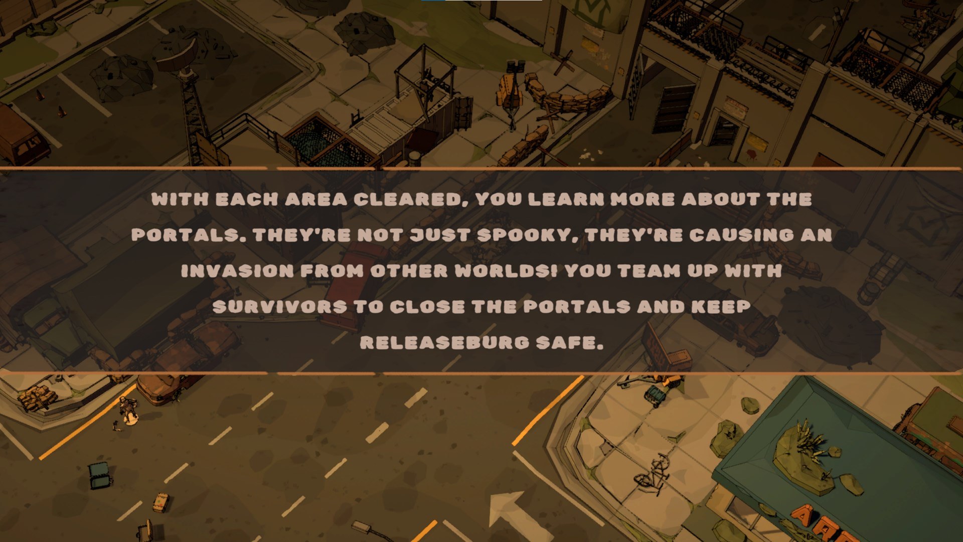 ꡼ No.005 | Xbox Series X|S Releaseburg