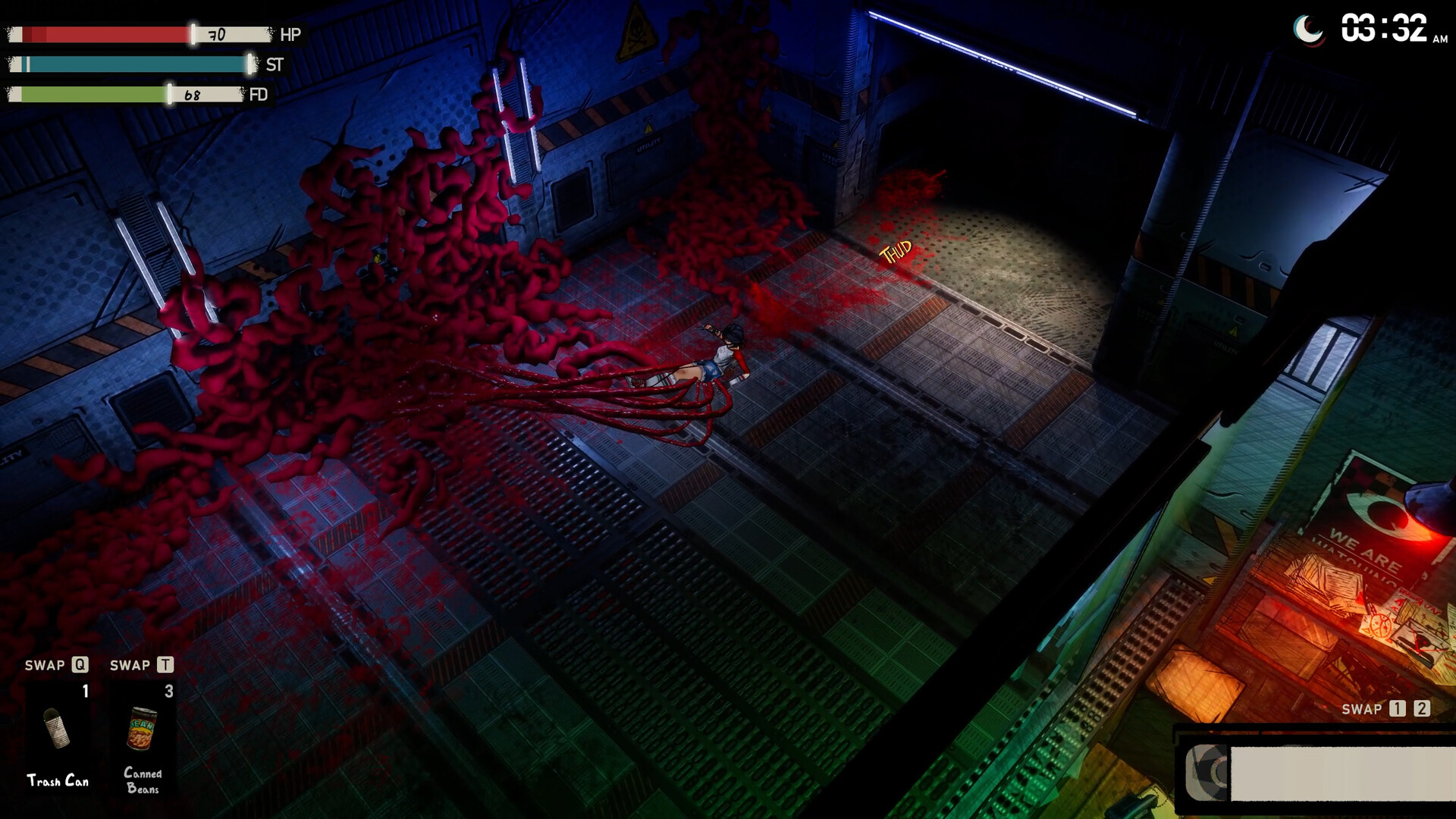 ꡼ No.002 | եȷϥХХۥ顼֥إȡǥץ쥤ס2026ǯ129ȯʪΰüָǿȥ쥤顼