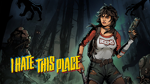 ���������꡼ No.001�Υ���ͥ������ / ����եȷϥ��Х��Х�ۥ顼�֥����إ��ȡ��ǥ������ץ쥤���ס�2026ǯ1��29����ȯ������ʪ��ΰ�ü����ָ�����ǿ��ȥ쥤�顼�����