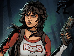 ����եȷϥ��Х��Х�ۥ顼�֥����إ��ȡ��ǥ������ץ쥤���ס�2026ǯ1��29����ȯ������ʪ��ΰ�ü����ָ�����ǿ��ȥ쥤�顼�����