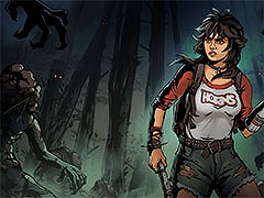 �۷��Υ�󥹥����������㿩�������������Ĥ�򤫤����襤��ĩ��֥����إ��ȡ��ǥ������ץ쥤���ס�������꡼��