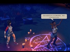 �Υ�ӥ塼�ϼ������Ϥ˹�����Ԥ����ָ��դϡ֥����إ��ȡ��ǥ������ץ쥤���ס� Ĺ���û�꤬�ѥå���ʬ����뿷��Х��Х륯��ե�