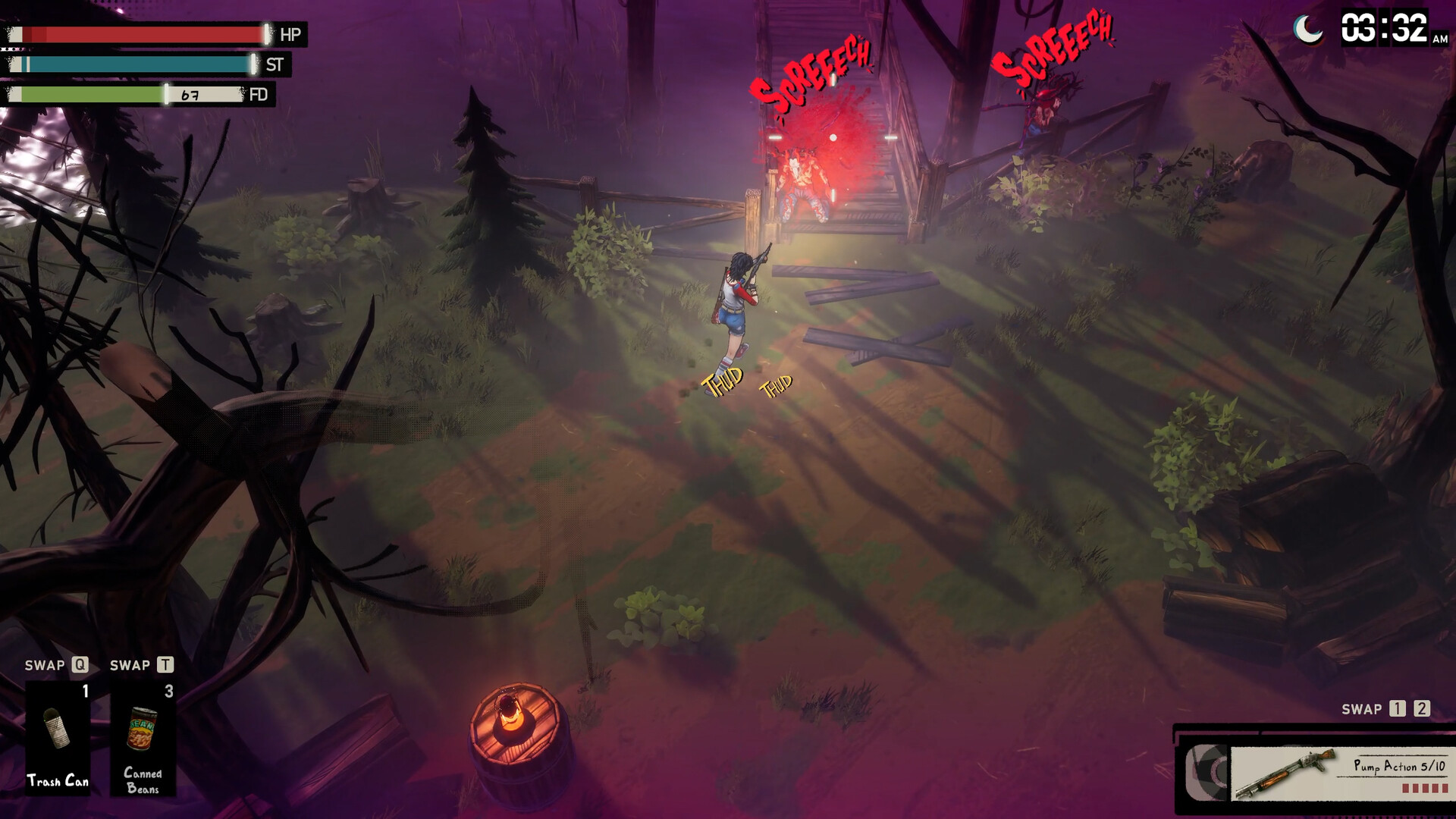 ꡼ No.008 | PC إȡǥץ쥤