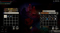 ꡼ No.007 | إȡǥץ쥤