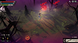 ꡼ No.008 | إȡǥץ쥤