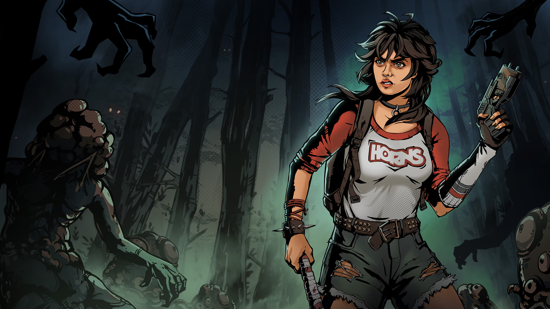 ꡼ No.002 | ʪ򽸤ƥ󥹥ϤӤ볹Ĥ롪 ХХ륯եȥ֥إȡǥץ쥤פϥ꥽ޥͥȤWePlay2025