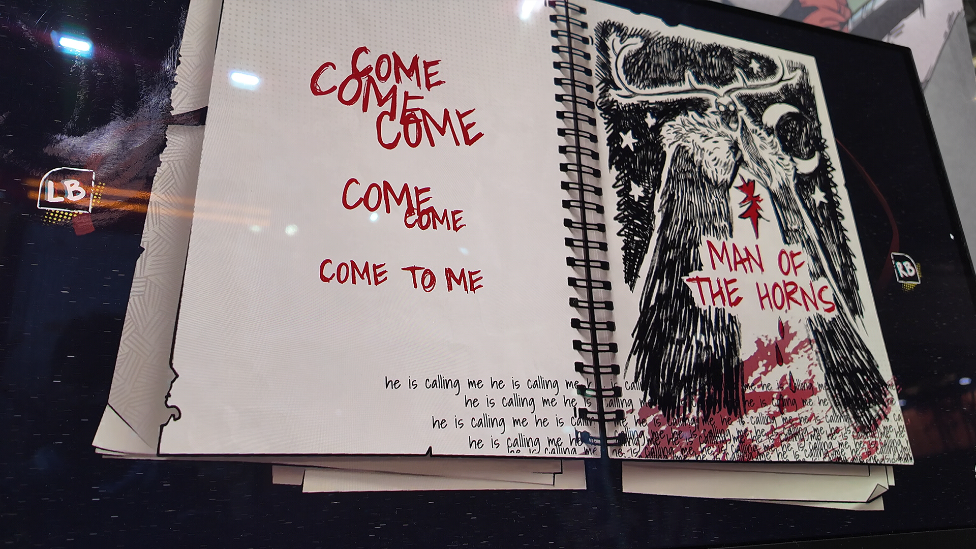 ꡼ No.003 | ʪ򽸤ƥ󥹥ϤӤ볹Ĥ롪 ХХ륯եȥ֥إȡǥץ쥤פϥ꥽ޥͥȤWePlay2025